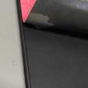 for iPad A16 Case 2025 - for iPad 10th Generation Case Cute Women Girls Girly Aesthetic Book Unique Design Pencil Holder Auto Sleep/Wake Tablet Cover for Apple 11/10 10.9 Inch