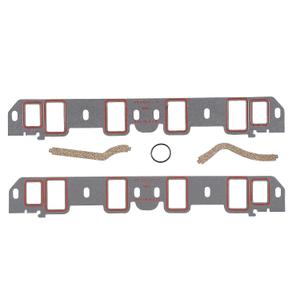 Mr. Gasket 5831 Stock Ultra-Seal Intake Manifold Gasket Set