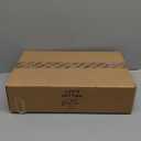 LE TAUCI Cappuccino Cups with Saucers 8 oz, Set of 4 Large Ceramic Coffee Cup Set for Latte, Au Lait, Flat White, Mocha, Tea Cup Set, Dishwasher Safe, Embossed Coffee Cups, White