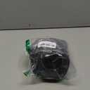 Plantar Fasciitis Night Splint Adjustable Planter Facetious Relief Brace,Plantar Fasciitis Relief Women xxl(Black-1PC)