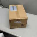 Mr Sunki A100 Foot Operated Spin Mop