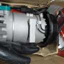 A-Premium A/C Compressor with Clutch Compatible with Kia Soul 1.6L 2010-2011