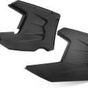 Side Panel for Polaris Sportsman 500 450 700 800 2005-10 5435559-070