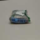 Portable Mesh Shower, Foldable Shower Bag with 8 Pockets for Bath and Travel 