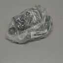 Tailgate Trunk Latch Lock Actuator Compatible with Buick Cadillac Chevy GMC Pontiac Saturn Enclave Escalade ESV SRX Suburban Equinox Yukon Terrain Torrent Vue Replaces 13501871