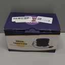 Cervical Neck Traction Device Inflatable Neck Stretcher, Easy to Use for Chronic Neck and Shoulder Pain Relief Traction Spine Alignment, Neck Cervical Brace