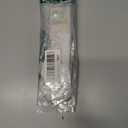 Honey Bee Garden Sew Simple Shapes by Lori Holt