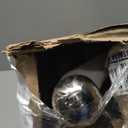 PRIOR FITNESS Professional Aerial Trapeze Bar Set, Premium Steel Trapeze Bar with 2M Rope for Aerial Acrobatics, for Indoor & Outdoor Use, Ideal for Aerial Yoga Swing Dance and Circus Performances (White)