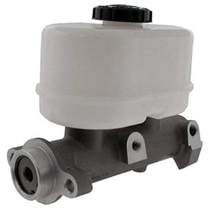 Raybestos Brake Master Cylinder BPIMC390531 (MC390531)