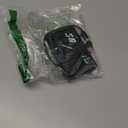 Ultra Slim Portable External Hard Drive USB 3.1 Type C HDD Storage for PC, Laptop, Mac, Xbox one, PS4, PS5 (1TB)