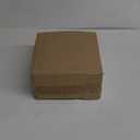 Pfaltzgraff Lucy Set of 4 Pasta Bowls, 8.5 Inch, Blue