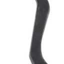 Dorman 522-062 Front Passenger Side Lower Forward Suspension Control Arm and Ball Joint Assembly Compatible with Select Chevrolet Models