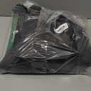 Custom Fit for Mud Flaps Lincoln Corsair 2020-2024 2025 Mud Splash Guard Front and Rear 4-PC Set