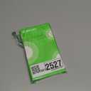 Magnetic Slim Case Fit for iPhone 12 Pro Max Phone Case 6.1"(2020) Ultra-Thin Lightweight Durable Frameless Matte Hard MagSafe Cover Case with Pull Ring Shockproof Non Slip Rope-Black