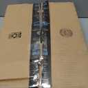 Center Console Dog Car Seat for Small Dogs Up to 12lbs, Detachable Armrest Pet Car Seat, Portable Middle Console Dog Booster Cars Seats with Adjustable Straps & Storage Pocket (Dark Grey) (Medium)