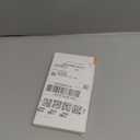 HOOMIL Case for iPhone 17 Pro Max 6.9-Inch, Non-Yellowing, Drop Protection, Anti-Scratch Transparent Hard Back Phone Cover - Crystal Clear