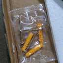 Floor Mirror, 64"x21" Black Full Length Mirror, Arched Mirrors Full Length, Freestanding Mirrors, Arch Floor Length Mirror with Thin Aluminum Frame Hanging or Leaning, Wall Mounted Mirror for Bedroom