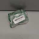 UU UNIHOM 3 lbs Bulk Rough Madagascar Stones Mix Large 1" Natural Raw Stones Crystal for Tumbling, Cabbing, Fountain Rocks, Decoration,Polishing, Wire Wrapping, Wicca Reiki Crystal Healing (multiple color)