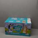 Pampers Training Pants - Easy Ups Boys & Girls Bluey - Size 2T-3T, 140 Count, Children's Potty Underwear (Packaging May Vary)