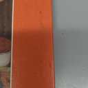 FAMILY CIRCLE COOKBOOK All about Meat