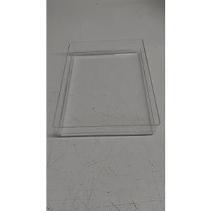 Plastic Trays Versatile Kitchen Cutlery Makeup Organizer for Desktop Bathroom and Office Storage Detachable and Storage Bins