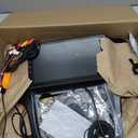 EKAT [8 Core 4G+64G] Android Car Radio for Jeep Grand Cherokee 2014-2020, 9 inch Touch Screen Car Play Stereo, DSP 32 EQ Audio/IPS Screen/Carplay/Android Auto/SWC/BT 5.0/WiFi