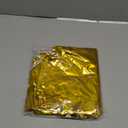 KatchOn, Gold Happy New Years Balloons - 40 Inch | New Year Eve Balloons for Happy New Years Decorations 2026 | NYE Banner 2026 | New Years Eve Party Supplies 2026, NYE Decorations