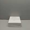 Double Sieve Honey Strainer for 5 Gallon Bucket Stainless Steel Honey Filter with Up to 16.5 inches Extendable Arms Honey Processing Equipment