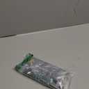 TOCOL Magnetic for 16 Blue Case, Upgraded Full Camera Protection, Compatible with Magsafe, Drop Protection, Translucent Matte Back Bumper Phone Cover 6.1-InchBlue