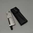 cultj Moissan/Diamond Tester Moissanite Tester