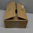 Bang & Olufsen Beoplay H100 Premium Wireless Active Noise Cancelling Over-Ear Headphones with Protective Carrying Case, Sunset Apricot