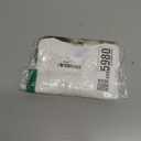 Girls Will Be Girls Medusa Funny Crewneck Casual Shirt Feminist Shirts, S