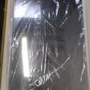 Acrylic Computer Privacy Screen Filter High Clarity Anti Glare Monitor Protector Anti-UV Anti-Blue Light Anti-Scratch 22-27 Inch Protector Film - Hanging Type Traceless / 24Inch/547x320mm