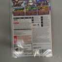 Towa and the Guardians of the Sacred Tree Nintendo Switch