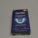 DenTek Professional-Fit Dental Guard, Mouth Guard for Grinding Teeth at Night, 1 Count