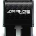 Range Technology RA003B AFM/DFM Disabler-Blue