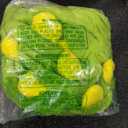 Toddler Kids Baby Animal Onesie Costume Cartoon Romper Hooded Zipper Fleece Jumpsuit Clothes Girls Dresses, Size 90/52