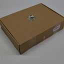 WEIERYUE(Pack of 2 Artificial Flowers Decorations, Wedding Flowers, Wedding, Banquet, Party, Reception Entrance Welcome Sign and Background Decoration(Romantic Pink)