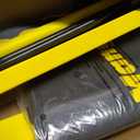 Volleyball Net, 12ft/20ft Portable Volleyball Net for Backyard (12FT)