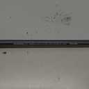 Shakespeare Excursion Spinning Rod, 6'6" - Medium - 2pc