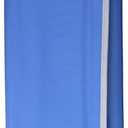 Carex Health Brands Pillow Cool Insert