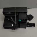 Aqua-Tech Ultra Quiet Power Filter, For Aquariums 20-40 Gallons