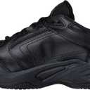 Skechers Women's On-the-go Go Walk Flex Sandal (10.5, Black)