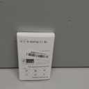 Fitness Tracker with Heart Rate Monitor/Step Counter/Calories, Activity Tracker Smart Watch Sleep Monitor IP68 Health Tracker Pedometer for Man Women (Black)