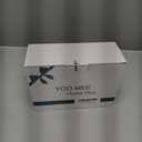 Pets Shower Attachment, Quick Connect on Tub Spout w/Front Diverter, Ideal for Washing Pets and Cleaning Tub, Portable and Convenience