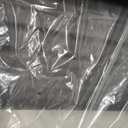 Lasfit all-weather TPE floor liners and cargo mats