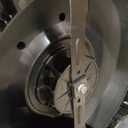 CRAFTSMAN Electric Push Lawn Mower, 20-Inch Deck, Corded, Powerful 13-AMP Motor, 6 Setting Height Adjustment, Winged Blades, 3 in 1 Bagging, Mulching and Discharge (CMEMW213)