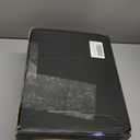 1000 LED Color Changing Christmas String Lights, 328FT Warm White Multicolor Outdoor Fairy Lights with Remote, Timer, Memory, 8 Modes, Waterproof Christmas Tree Lights for Bedroom Patio Party