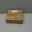 Cunhill 36 Pcs Valentine Heart Shaped Tray Heart Dish Bowl Disposable Plastic Serving Tray Platter Dessert Plates Snack Bowl for Wedding Birthday Party (Red,Pink,White)