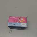 FF05 Donut Floating Bluetooth Speaker 2 Pack